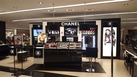 chanel boutique virginia|Chanel store in tysons corner.